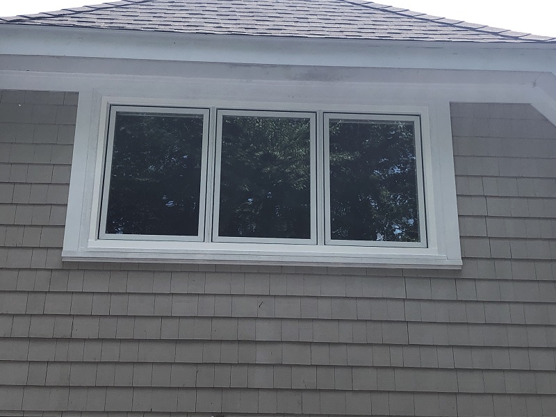 Pella Certified Contractor